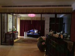 芙蓉区水疗减压，揭秘哪里足疗好