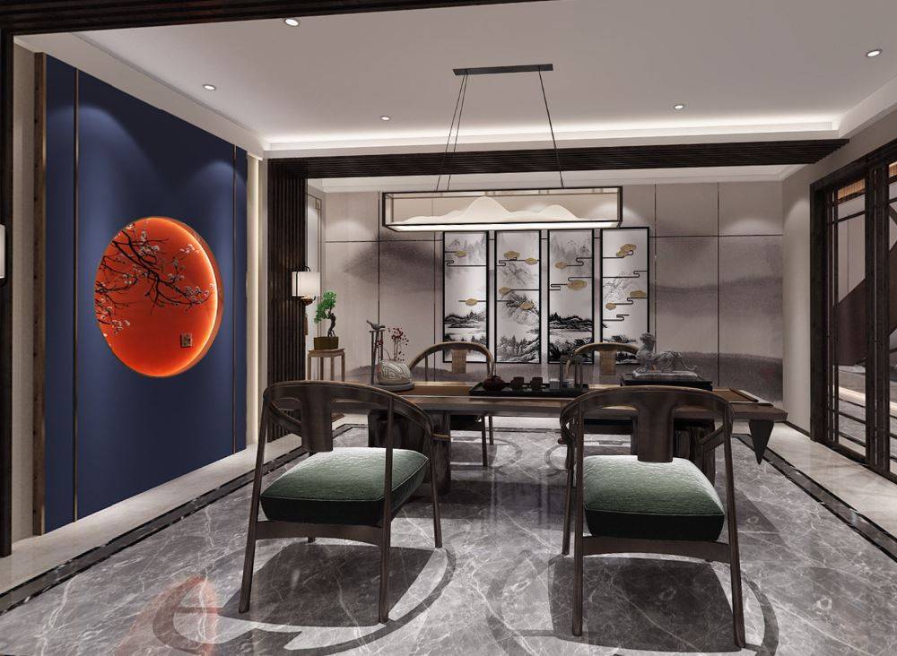 镇海区高端水疗会所，刺激体验一浪高过一浪