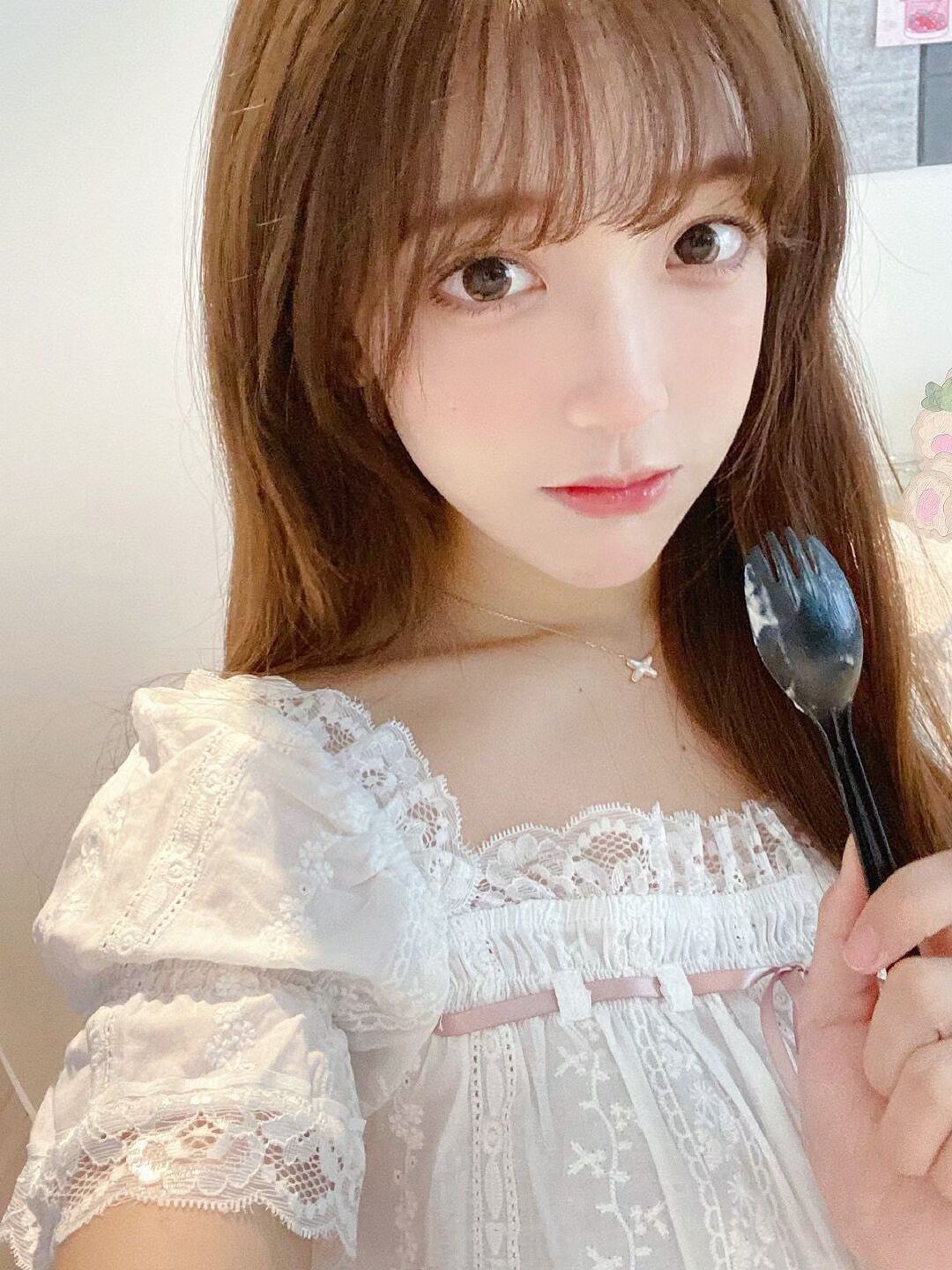 昨晚去过得越城区桑拿洗浴中心,按摩手法让人眼花缭乱