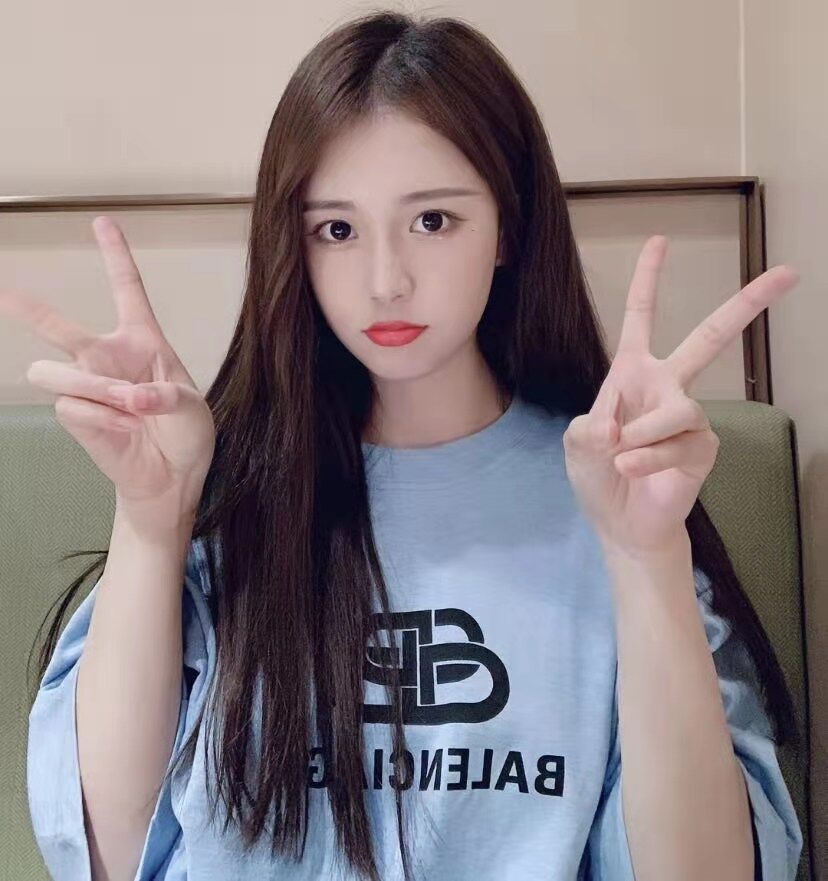 私享尊贵西湖，木桶浴放松心情圣地