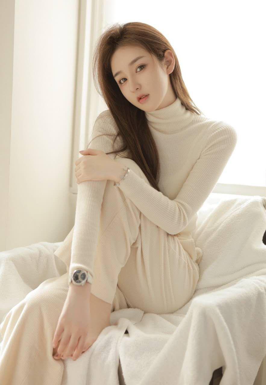 兄弟请我体验奉化区高端SPA，服务好玩到飞起