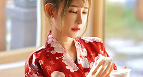 翔安水疗